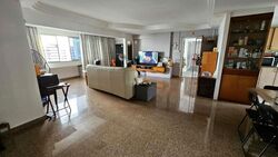 Blk 831 Jurong West Street 81 (Jurong West), HDB Executive #514387541
